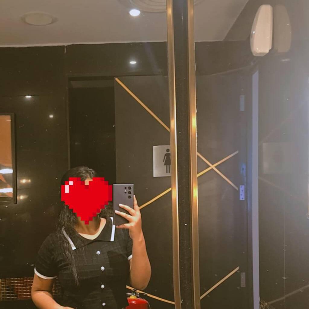 
                        Meenakshi
                     is Female Escorts. | Yellowknife | Northwest Territories | Canada | escortsaffair.com 