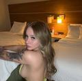 
                        Bella
                     is Female Escorts. | Yellowknife | Northwest Territories | Canada | escortsaffair.com 