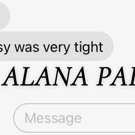 
                        Alana
                     is Female Escorts. | Barrie | Ontario | Canada | escortsaffair.com 