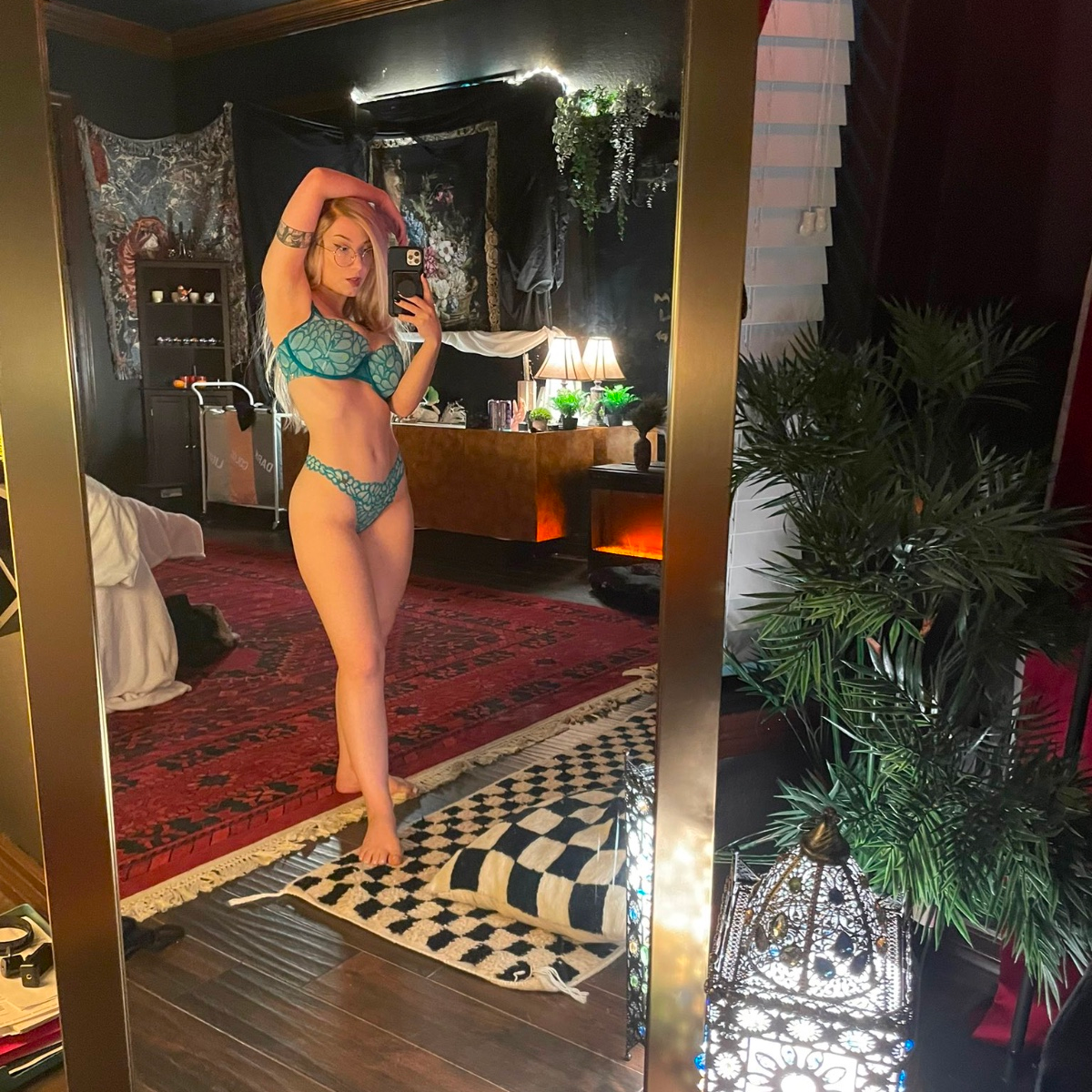 Cassy Jacquelyn is Female Escorts. | Denver | Colorado | United States | escortsaffair.com 