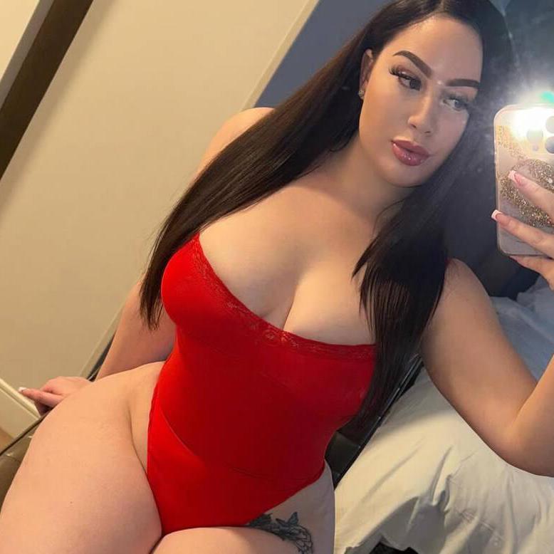 
                        Roxy
                     is Female Escorts. | London | Ontario | Canada | escortsaffair.com 