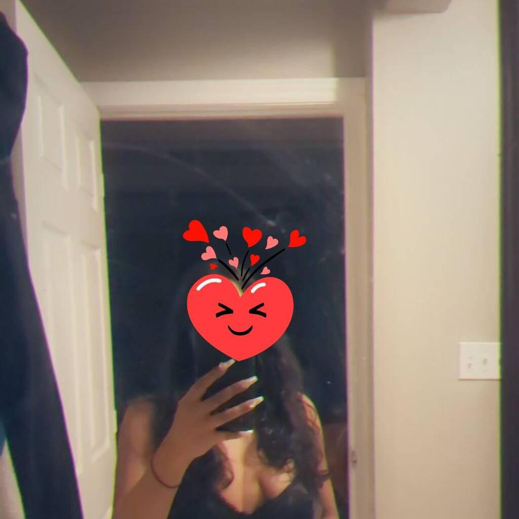 
                        Anika
                     is Female Escorts. | Sarnia | Ontario | Canada | escortsaffair.com 