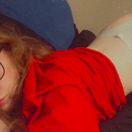 Ives is Female Escorts. | Brunswick | Georgia | United States | escortsaffair.com 