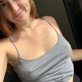 Jayde hein is Female Escorts. | Invercargill | New Zealand | New Zeland | escortsaffair.com 