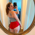 Jayde hein is Female Escorts. | Invercargill | New Zealand | New Zeland | escortsaffair.com 