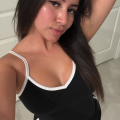 Sheryll is Female Escorts. | New York / Manhattan | New York | United States | escortsaffair.com 