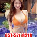  is Female Escorts. | Los Angeles | California | United States | escortsaffair.com 
