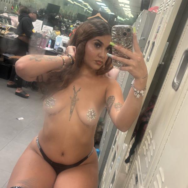  is Female Escorts. | Orlando | Florida | United States | escortsaffair.com 