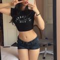 emmajenn is Female Escorts. | Sydney | Australia | Australia | escortsaffair.com 