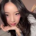emmajenn is Female Escorts. | Sydney | Australia | Australia | escortsaffair.com 