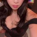 emmajenn is Female Escorts. | Sydney | Australia | Australia | escortsaffair.com 
