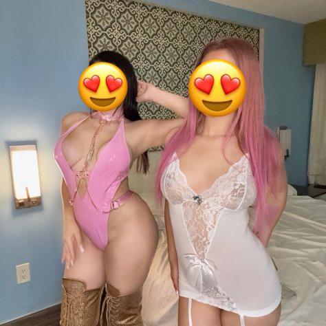  is Female Escorts. | New York / Manhattan | New York | United States | escortsaffair.com 