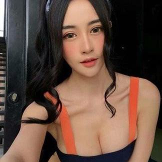 Jessica is Female Escorts. | Adelaide | Australia | Australia | escortsaffair.com 