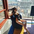 Mimi is Female Escorts. | Cairns | Australia | Australia | escortsaffair.com 