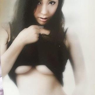 Susan is Female Escorts. | Newcastle | Australia | Australia | escortsaffair.com 