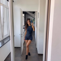 Susan is Female Escorts. | Red Deer | Alberta | Canada | escortsaffair.com 
