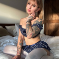 Patricia Snow is Female Escorts. | Provo | Utah | United States | escortsaffair.com 