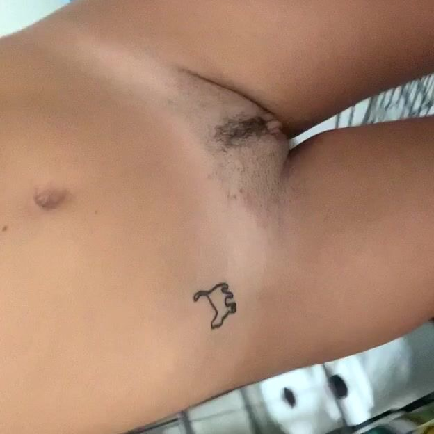 Becky is Female Escorts. | Logan | Utah | United States | escortsaffair.com 