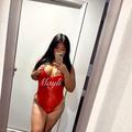 
                        Mayli
                     is Female Escorts. | Toronto | Ontario | Canada | escortsaffair.com 