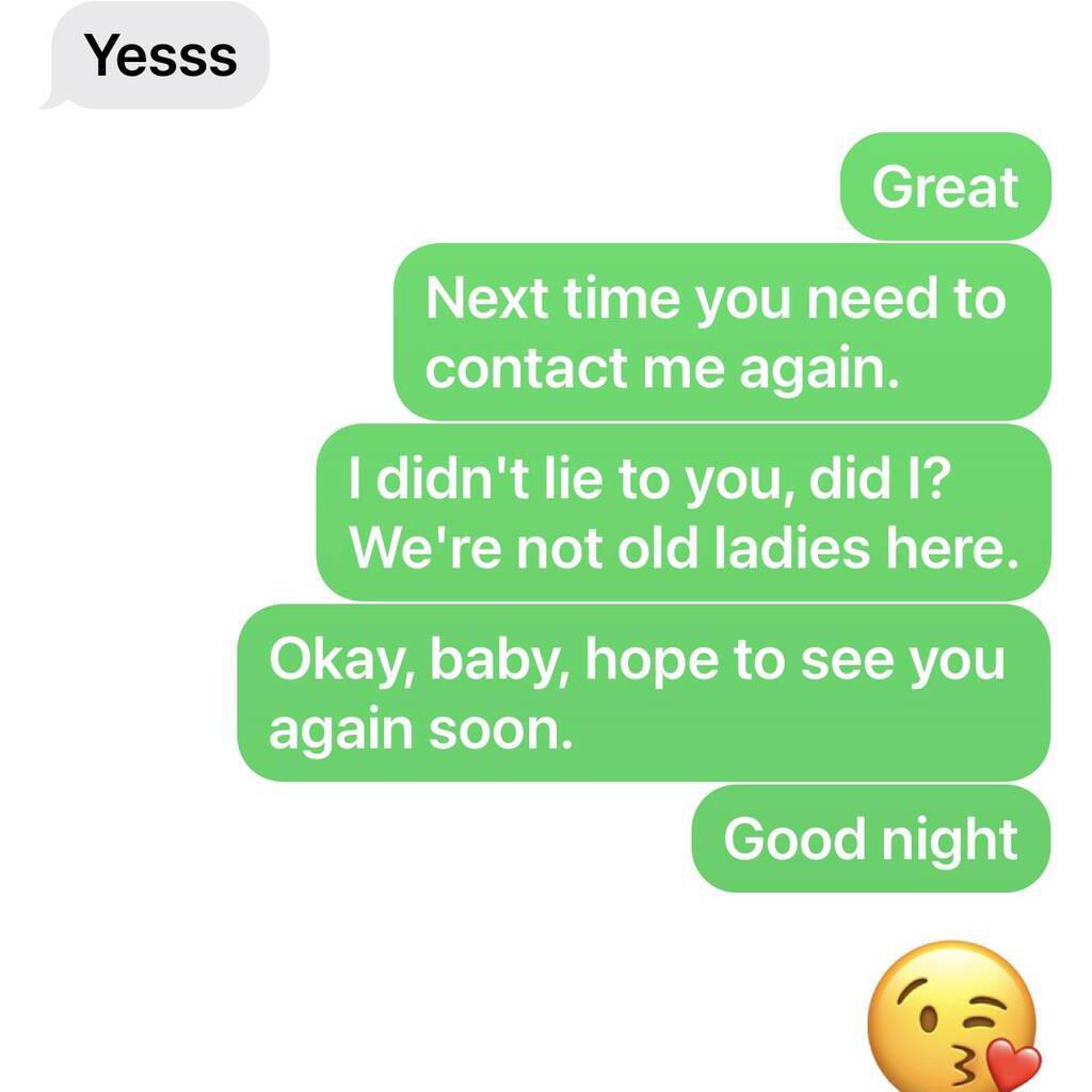 
                        Gigi
                     is Female Escorts. | Toronto | Ontario | Canada | escortsaffair.com 