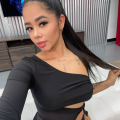 Angelina is Female Escorts. | Red Deer | Alberta | Canada | escortsaffair.com 
