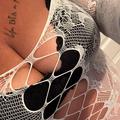 
                        France deboncoeur
                     is Female Escorts. | Montreal | Quebec | Canada | escortsaffair.com 