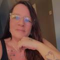 
                        France deboncoeur
                     is Female Escorts. | Montreal | Quebec | Canada | escortsaffair.com 