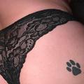 
                        France deboncoeur
                     is Female Escorts. | Montreal | Quebec | Canada | escortsaffair.com 