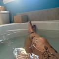 
                        France deboncoeur
                     is Female Escorts. | Montreal | Quebec | Canada | escortsaffair.com 