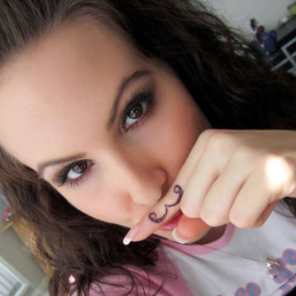 
                        Ciara
                     is Female Escorts. | St. Albert | Alberta | Canada | escortsaffair.com 