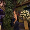 
                        Nora
                     is Female Escorts. | Cariboo | British Columbia | Canada | escortsaffair.com 