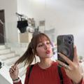 
                        Nora
                     is Female Escorts. | Cariboo | British Columbia | Canada | escortsaffair.com 