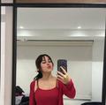 
                        Nora
                     is Female Escorts. | Cariboo | British Columbia | Canada | escortsaffair.com 