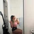 
                        Nadia Sokolov
                     is Female Escorts. | Kamloops | British Columbia | Canada | escortsaffair.com 