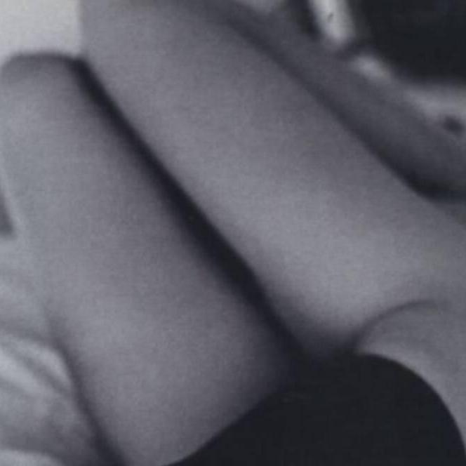 
                        Desiree
                     is Female Escorts. | Victoria | British Columbia | Canada | escortsaffair.com 