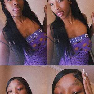 
                        Jennylove
                     is Female Escorts. | belleville | Ontario | Canada | escortsaffair.com 