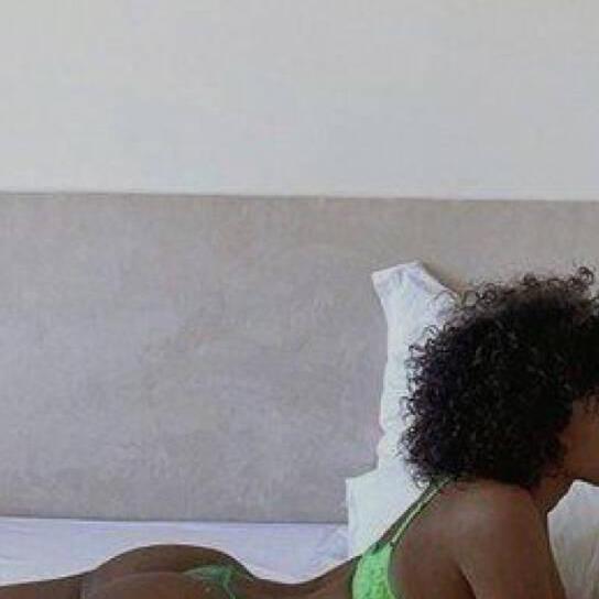 
                        Natasha
                     is Female Escorts. | Kitchener | Ontario | Canada | escortsaffair.com 