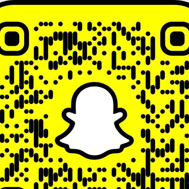 
                        NICOLE
                     is Female Escorts. | Sarnia | Ontario | Canada | escortsaffair.com 