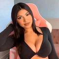 
                        Catalina
                     is Female Escorts. | Burlington | Ontario | Canada | escortsaffair.com 