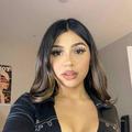 
                        Catalina
                     is Female Escorts. | Burlington | Ontario | Canada | escortsaffair.com 