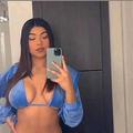 
                        Catalina
                     is Female Escorts. | Burlington | Ontario | Canada | escortsaffair.com 