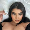 
                        Catalina
                     is Female Escorts. | Burlington | Ontario | Canada | escortsaffair.com 
