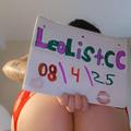 
                        Chloe
                     is Female Escorts. | Cambridge | Ontario | Canada | escortsaffair.com 