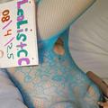 
                        Chloe
                     is Female Escorts. | Cambridge | Ontario | Canada | escortsaffair.com 