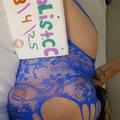 
                        Chloe
                     is Female Escorts. | Cambridge | Ontario | Canada | escortsaffair.com 