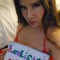 
                        Chloe
                     is Female Escorts. | Cambridge | Ontario | Canada | escortsaffair.com 
