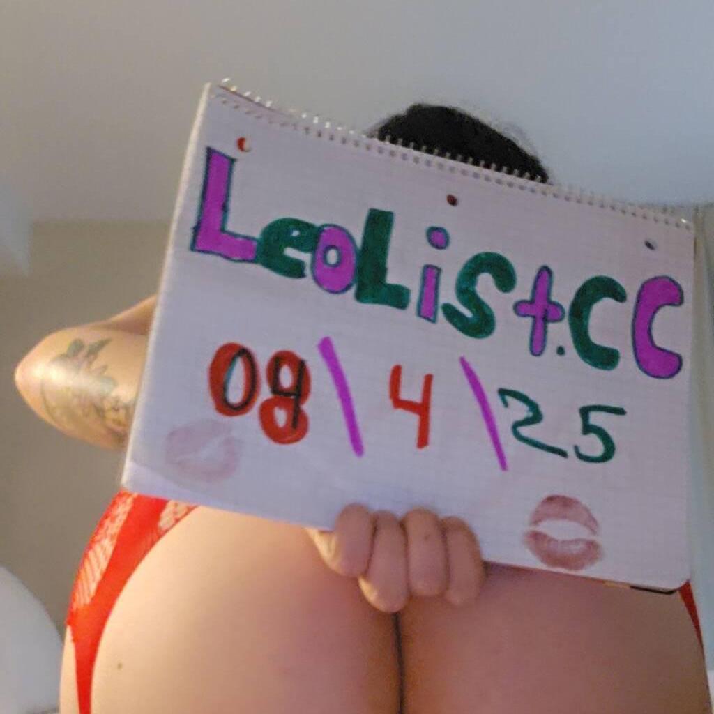 
                        Chloe
                     is Female Escorts. | Cambridge | Ontario | Canada | escortsaffair.com 