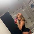 
                        Bella Babe
                     is Female Escorts. | Markham | Ontario | Canada | escortsaffair.com 