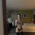 
                        Bella Babe
                     is Female Escorts. | Markham | Ontario | Canada | escortsaffair.com 