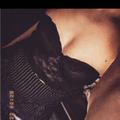 
                        Nazanin
                     is Female Escorts. | Richmond Hill | Ontario | Canada | escortsaffair.com 